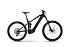 HAIBIKE AllMtn 6 2025 29/27,5" (800Wh), ocean black/grey glossy HAIBIKE AllMtn 6 2025 29/27,5" (800Wh), ocean black/grey glossy