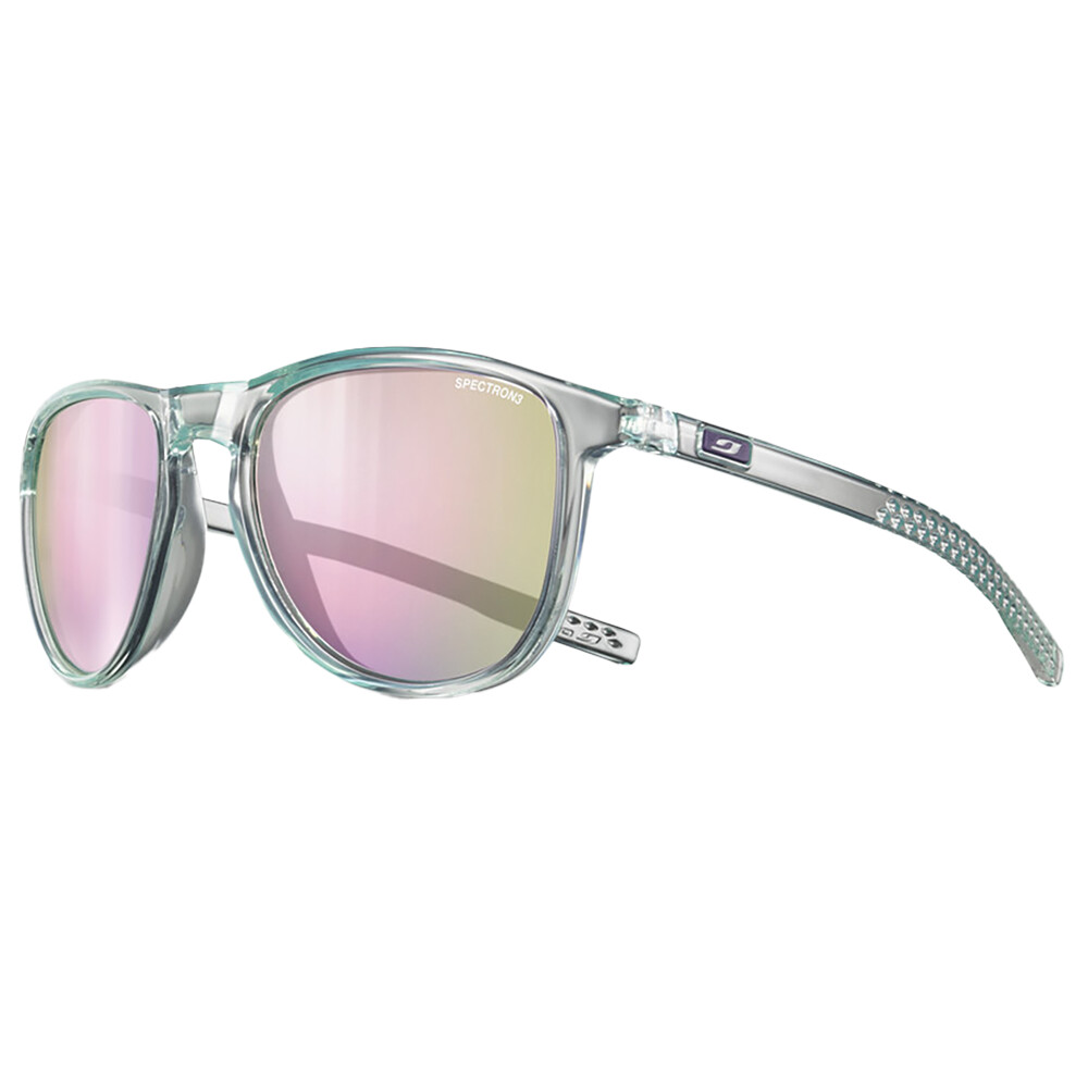 JULBO CANYON Spectron 3, mint purple