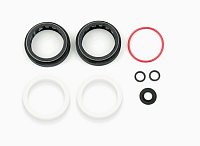 ROCKSHOX Upgrade Kit prachovky (gufera) - 38mm SKF