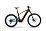 HAIBIKE AllTrail 6 MX 2026 (800Wh), high leather/platinum blue HAIBIKE AllTrail 6 MX 2026 (800Wh), high leather/platinum blue