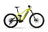 HAIBIKE AllMtn 6 2025 29/27,5" (800Wh), nebular lime/black glossy HAIBIKE AllMtn 6 2025 29/27,5" (800Wh), nebular lime/black glossy