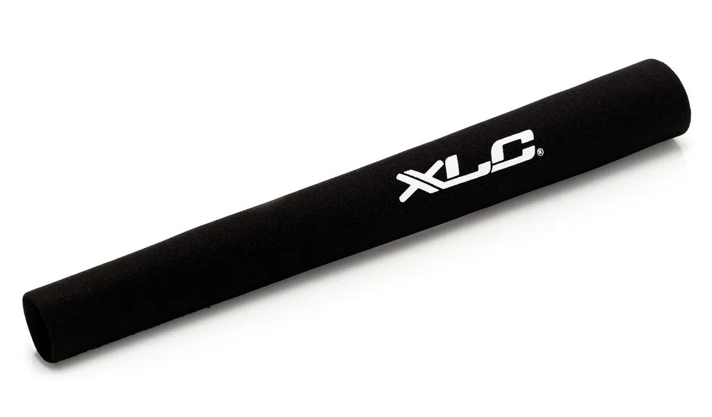 XLC Ochranný Neoprén pod reťaz CP-N01, black