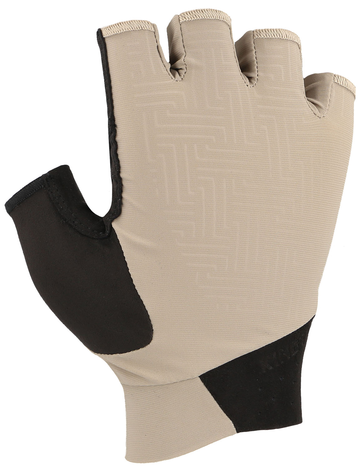 KINETIXX Limor C2G, taupe