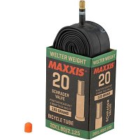 Maxxis duša WELTER WEIGHT 20" Maxxis duša WELTER WEIGHT 20"