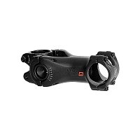 Predstavec ERGOTEC SWELL-RE, a-head, čierny 1/8",35mm,úhel -20/+40°,120mm Predstavec ERGOTEC SWELL-RE, a-head, čierny 1/8",35mm,úhel -20/+40°,120mm