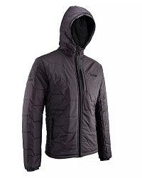 LEATT bunda Team, graphene