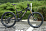AMFLOW Pl Carbon Pro 2025 (800Wh), cosmic black, L, TEST Bike 1451 km AMFLOW Pl Carbon Pro 2025 (800Wh), cosmic black, L, TEST Bike 1451 km