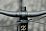 AMFLOW Pl Carbon Pro 2025 (800Wh), cosmic black, L, TEST Bike 1451 km AMFLOW Pl Carbon Pro 2025 (800Wh), cosmic black, L, TEST Bike 1451 km