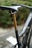 AMFLOW Pl Carbon Pro 2025 (800Wh), cosmic black, L, TEST Bike 1451 km AMFLOW Pl Carbon Pro 2025 (800Wh), cosmic black, L, TEST Bike 1451 km