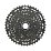Kazeta CS-LG400 11-kolo 11-45z. Linkglide CUES Kazeta CS-LG400 11-kolo 11-45z. Linkglide CUES