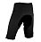 LEATT cyklošortky MTB Enduro 3.0, black