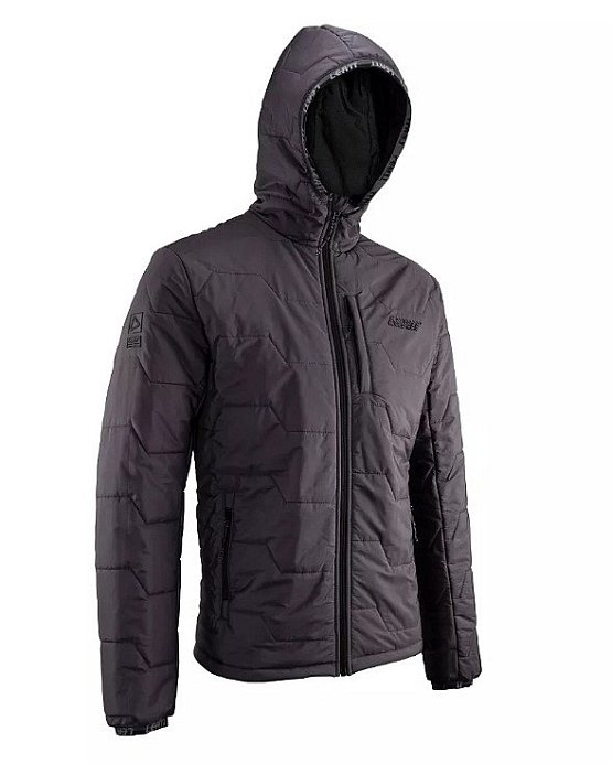 LEATT bunda Team, graphene