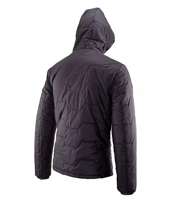 LEATT bunda Team, graphene