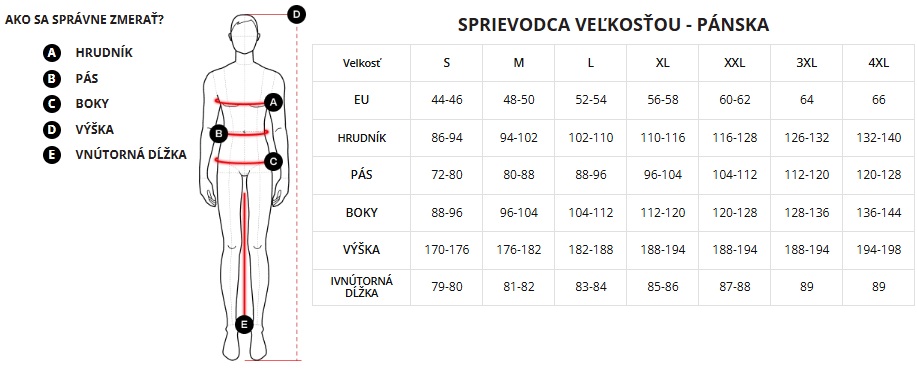 https://kubicasport.eu/files/2025/10/1759744331_northfinder-velkostna-tabulka-muzi-oblecenie.jpg