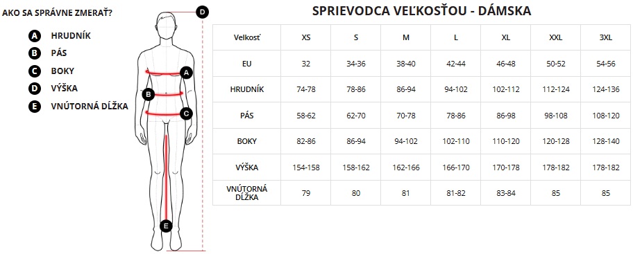 https://kubicasport.eu/files/2025/10/1759745840_northfinder-velkostna-tabulka-zeny-oblecenie.jpg