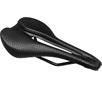 Sedlo KELLYS Avenger Race, black Sedlo KELLYS Avenger Race, black