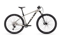 Kellys Gate X30, sand