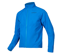 ENDRUA Hummvee Lite II, blue