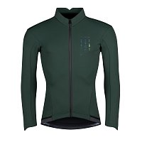 FORCE Story Zimná, army