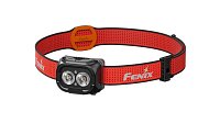 FENIX nabíjacia čelovka HL18R-T V2.0, black FENIX nabíjacia čelovka HL18R-T V2.0, black