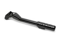 Stojan WOOM Leggie 4-5 (M)