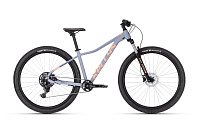 KELLYS Vanity X70, misty blue KELLYS Vanity X70, misty blue