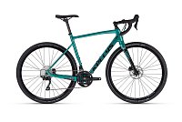 KELLYS Soot 80 700C KELLYS Soot 80 700C