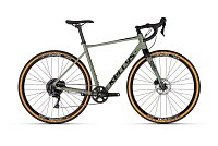 KELLYS Soot 70 700C KELLYS Soot 70 700C