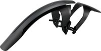 Predný blatník BBB BFD-61R FULLGUARD Predný blatník BBB BFD-61R FULLGUARD