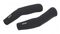 Návleky na ruky BBB BBW-92 Comfortarms, black Návleky na ruky BBB BBW-92 Comfortarms, black
