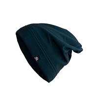 NORTHFINDER Unisex multifunction fleece grid outdoor cap, KAIRAK, blue NORTHFINDER Unisex multifunction fleece grid outdoor cap, KAIRAK, blue