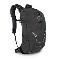 OSPREY Syncro 20L, coal grey OSPREY Syncro 20L, coal grey
