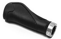 P2R Shockman Ergo 265, titan grey