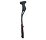 Stojan zadný KLS KICKFLIP 019 24"-29", black