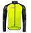 FORCE WindPRO neprefuk, fluo-black