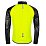 FORCE WindPRO neprefuk, fluo-black