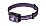 FENIX nabíjacia čelovka HL12R V2.0, purple FENIX nabíjacia čelovka HL12R V2.0, purple