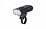 CTM Osvetlenie predné D:AMP 16, 1600lm, black CTM Osvetlenie predné D:AMP 16, 1600lm, black
