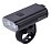 Predné svetlo BBB BLS-171 Strike Duo 1200, black Predné svetlo BBB BLS-171 Strike Duo 1200, black