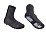 Návleky na tretry BBB BWS-27 Multiflex, black Návleky na tretry BBB BWS-27 Multiflex, black