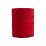NORTHFINDER outdoor scarf LOTAIR, red melange