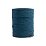 NORTHFINDER outdoor scarf LOTAIR, blue melange NORTHFINDER outdoor scarf LOTAIR, blue melange