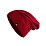 NORTHFINDER Unisex multifunction fleece grid outdoor cap, KAIRAK, darkred NORTHFINDER Unisex multifunction fleece grid outdoor cap, KAIRAK, darkred