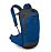 OSPREY Escapist 20L, postal blue