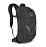 OSPREY Syncro 20L, coal grey