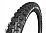 MICHELIN e-Wild Rear 29"x2.60", Competition Line/ Kevlar/ e-Gum-X/ TS/ TLR, black
