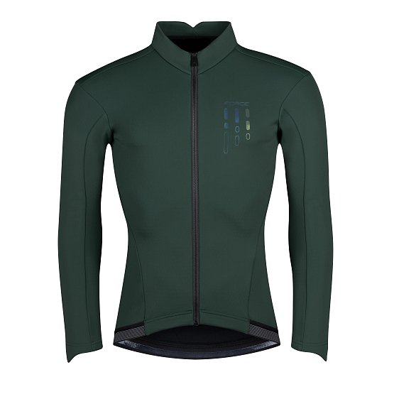 FORCE Story Zimná, army