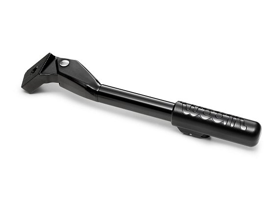 Stojan WOOM Leggie 4-5 (M) Stojan WOOM Leggie 4-5 (M)