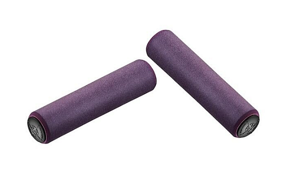 CICLOVATION gripy Trail Silcolite Mystery Purple