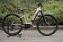CTM Ruby GX Pro 29" 2025, (720 Wh), staroružová perleť, M (16"), TESTOVACÍ BIKE, 279 km CTM Ruby GX Pro 29" 2025, (720 Wh), staroružová perleť, M (16"), TESTOVACÍ BIKE, 279 km